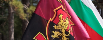 ВМРО влизат в листите на партията на Румен Радев